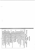 Trial.pdf